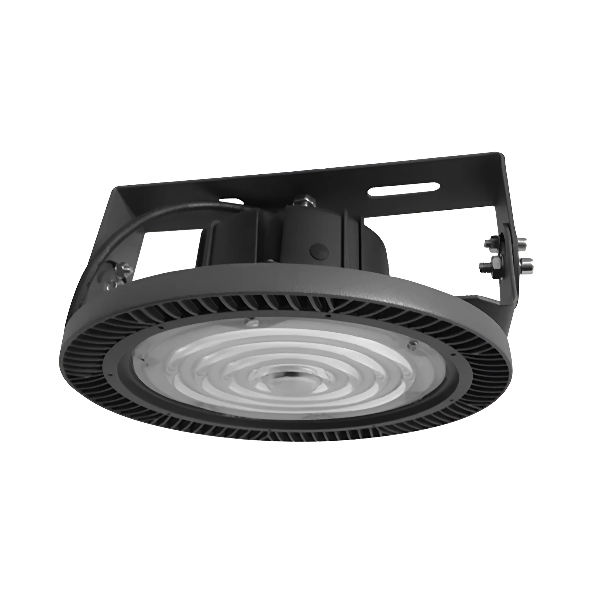 Halverlichting kaufen – Braytron LED bei lumdo.de