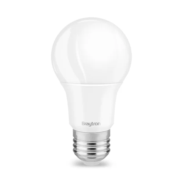 LED-lampen