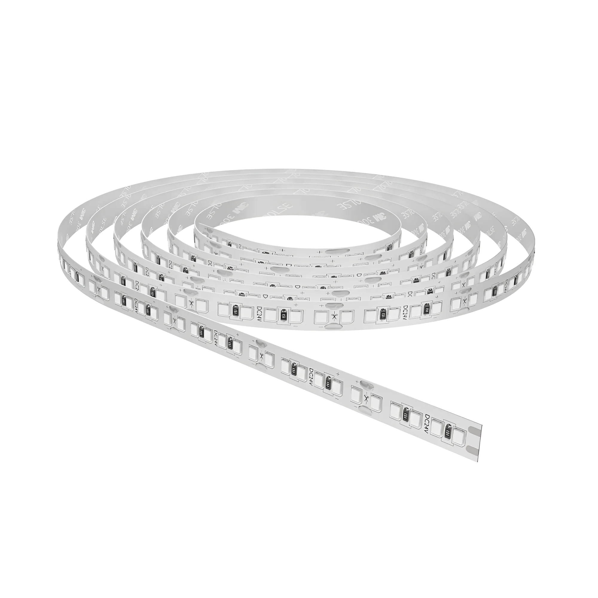 LED-strips kaufen – Braytron LED bei lumdo.de