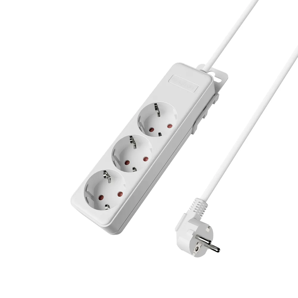 Voedingen & Transformatoren kaufen – Braytron LED bei lumdo.de
