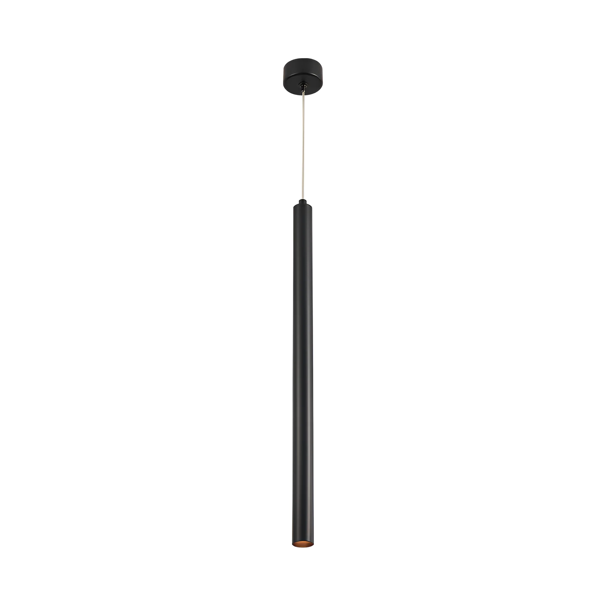 Hanglampen