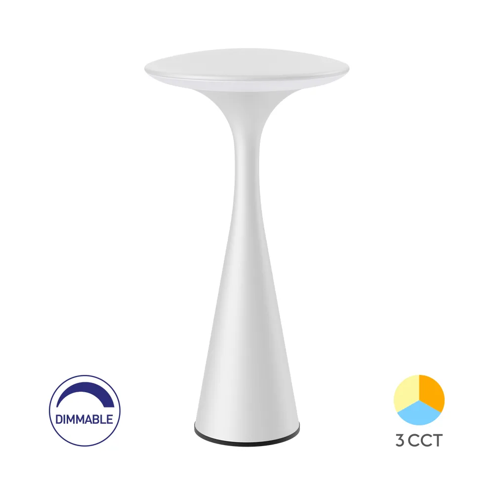 Tafellampen kaufen – Braytron LED bei lumdo.de